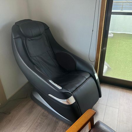 Yokkaichi City Guest House 外观 照片
