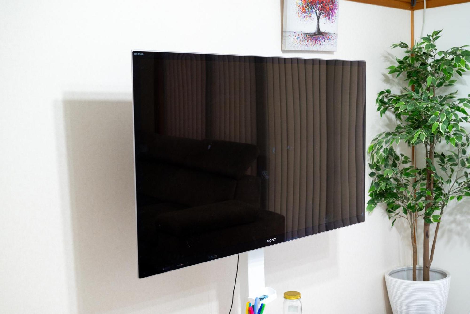 Yokkaichi City Guest House 外观 照片